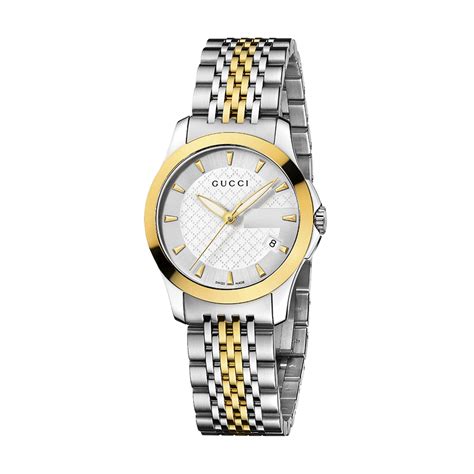 womens gucci watches|lazada gucci ladies watch.